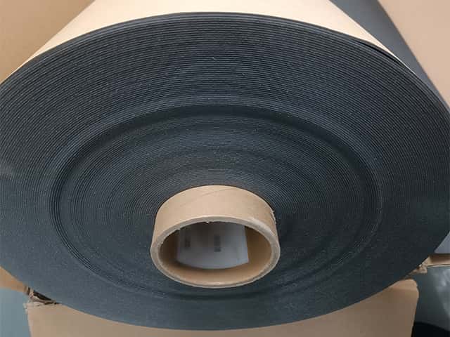 ShockPad 0.3mm Plus Adhesive羅杰斯泡棉