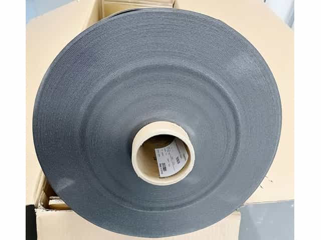 4790-79RL-20006-04PBLK羅杰斯聚氨酯泡棉
