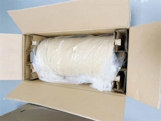 井上MX-48EG泡棉、MX-48EG泡棉模切沖型-500MM*50M-2.0mm