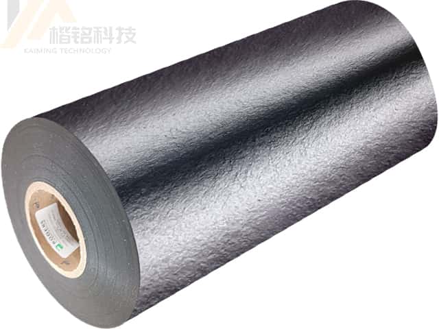 Shockpad 0.5mm Plus泡棉緩沖防摔，耐用不貴_模切加工