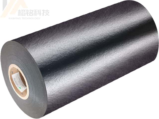 Shockpad0.5mmPlus羅杰斯泡棉防震，減噪，更安全