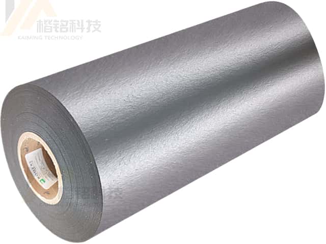 抗震保護(hù) Shockpad0.4mmPlus泡棉，電子行業(yè)理想選擇