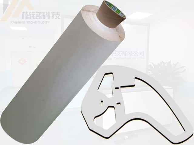 日東泡棉雙面膠帶模切加工，讓產(chǎn)品更具競爭力